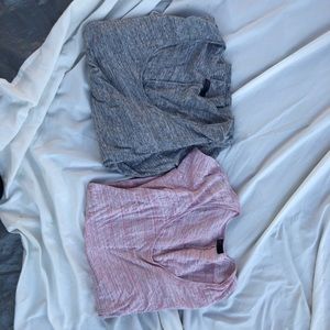 Gap sweaters perfect for fall